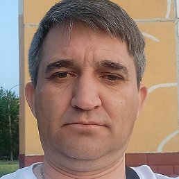 , , 46 