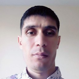 ����, ������, 43 ����