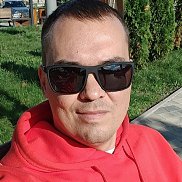 ����������, 35 ���, �����������