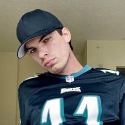 ������, ������, 44 ����