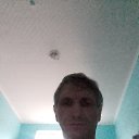 ���� �������, �����������, 48 ��� - ��������� 16 ������� 2023 � ������ ���� ����������