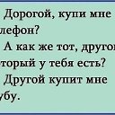 ���� �����, ������������, 60 ��� - ��������� 12 ��� 2025 � ������ ������ ��������