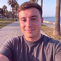 ���� ������, ������, 33 ���� - ��������� 10 ������� 2026