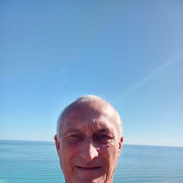 ������, ������ ����, 58 ���