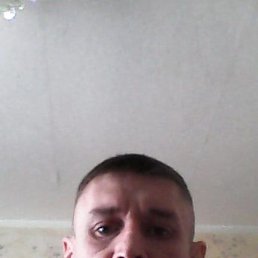 ���� ������, ��������, 49 ��� - ��������� 21 ������� 2026