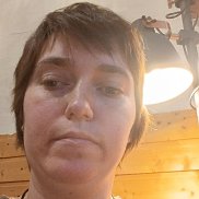 Настя, 28 лет, Донецк Настя, 28 лет, Донецк