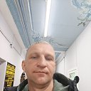 ���� ���������, �������, 38 ��� - ��������� 8 ����� 2026 � ������ ���� ����������