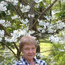 ���� �������, ������, 72 ���� - ��������� 19 ������� 2023 � ������ ���� ����������