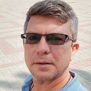 , 49 , --