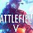 ���� �������, �����-���������, 20 ��� - ��������� 24 ������ 2025