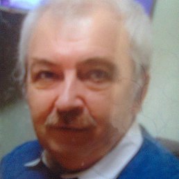 Walerii, ������, 74 ����
