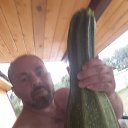 ���� �����, ������, 46 ��� - ��������� 8 ������� 2025