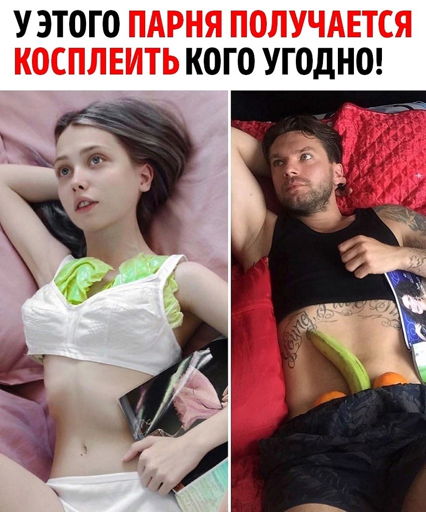    !
