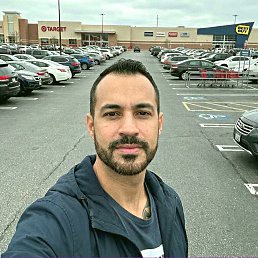 Vlad, 35 ���, ���������