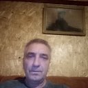 ���� ������, ����, 58 ��� - ��������� 21 ������ 2023