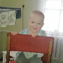 ���� �����, ���� - ��������� 3 ���� 2025 � ������ ���� ����������