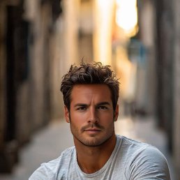 ���� ������, �����, 56 ��� - ��������� 19 ������� 2026