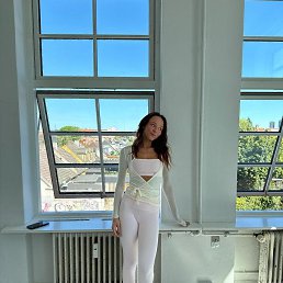 , 29, 
