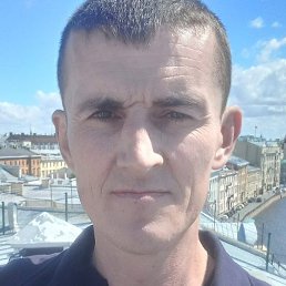 ������, �����-���������