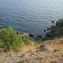 ���� ������, �����������, 42 ���� - ��������� 22 ������� 2024 � ������ ���� ����,����� ��� ������� 2012���.�