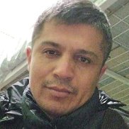 ����, 39 ���, ������