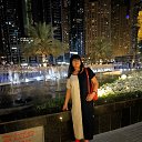 ���� ���, �����������, 62 ���� - ��������� 5 ������ 2025 � ������ ���� ����������