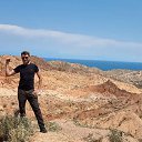 ���� ������, ������, 35 ��� - ��������� 7 ��� 2025 � ������ ���� ����������