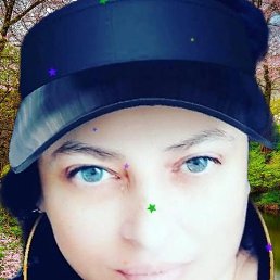 , 56, --
