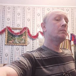 (�����) ���������, �����-���������, 54 ����