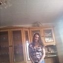 ���� �������, �������, 44 ���� - ��������� 14 ������� 2024 � ������ ���� ����������