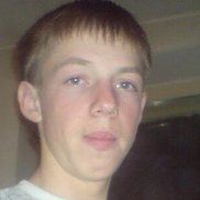 Sasha, 25 ���, ������