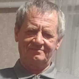 ���������, ������, 60 ���