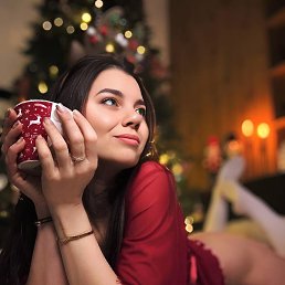 ���������, �����������