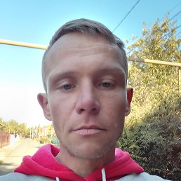 ���� ����, ������, 43 ���� - ��������� 28 ������� 2025