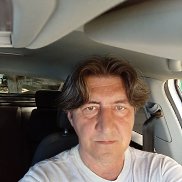 , 53 , 
