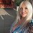 ���� Giovanna, �������, 51 ��� - ��������� 10 ������ 2026