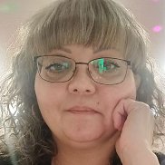 Ksyusha, 50 ���, �����������