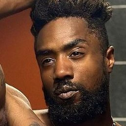 Ronald, ������, 33 ����