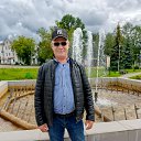 ���� ������, ������, 50 ��� - ��������� 29 ������ 2026