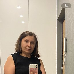 ���� �����, �����-���������, 61 ��� - ��������� 24 ���� 2026