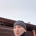 ���� ��������, ������������, 55 ��� - ��������� 18 ����� 2026