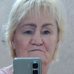 ������, ������, 65 ���