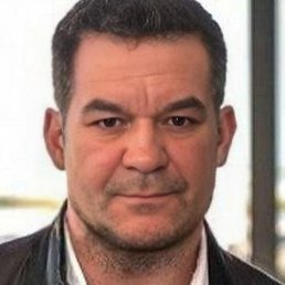 �������, ������, 60 ���