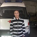 ���� Innokentii, ���, 31 ��� - ��������� 25 ������ 2024