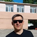 ���� ���������, ����������� - ��������� 26 ����� 2026