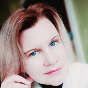 Svetlana, 47 ���, ���������������