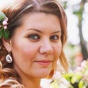 , 45 , 