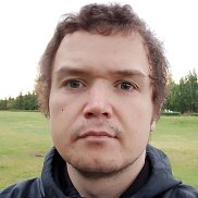 �����, 31 ���, ������