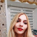 ���� ��������, ������� ��������, 47 ��� - ��������� 17 ������ 2024 � ������ ���� ����������