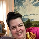 ���� �����, ������������, 55 ��� - ��������� 12 �������� 2025 � ������ ���� ����������